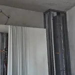Apartman Sloboda By Ellements, Brand New With Free Parking Pozsony