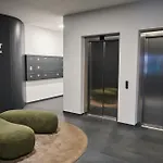Sloboda By Ellements, Brand New With Free Parking * ברטיסלאבה