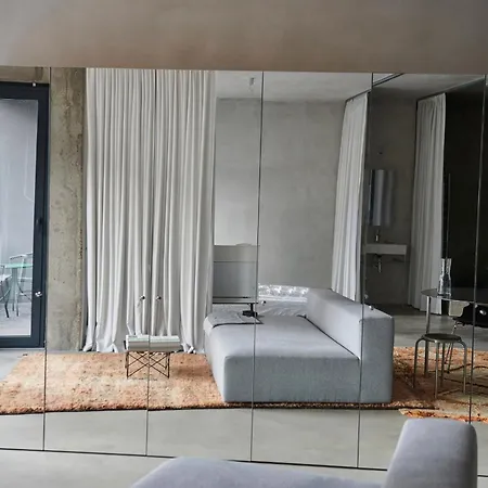 Apartment Sloboda By Ellements, Brand New Apartment With Free Parking Bratislava