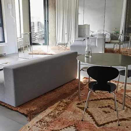 Apartman Sloboda By Ellements, Brand New With Free Parking Pozsony