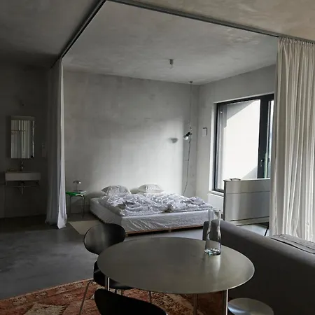 Sloboda By Ellements, Brand New With Free Parking *