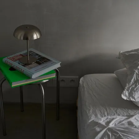Apartament Sloboda By Ellements, Brand New With Free Parking