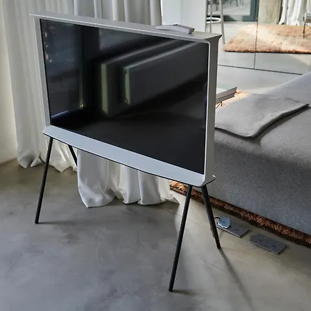 Sloboda By Ellements, Brand New With Free Parking