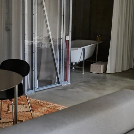 Sloboda By Ellements, Brand New With Free Parking