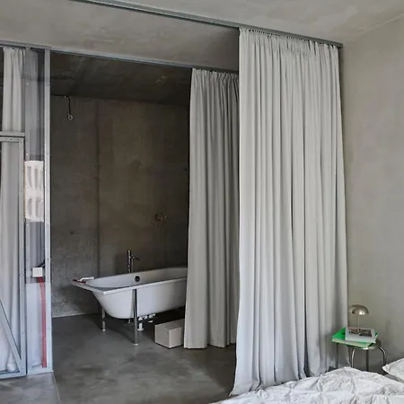 Apartamento Sloboda By Ellements, Brand New With Free Parking