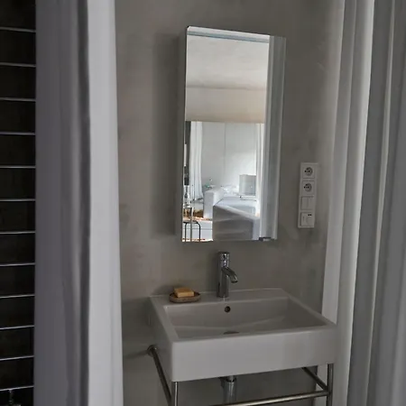 Apartament Sloboda By Ellements, Brand New With Free Parking *