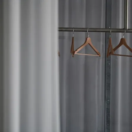 Sloboda By Ellements, Brand New With Free Parking * Bratislava
