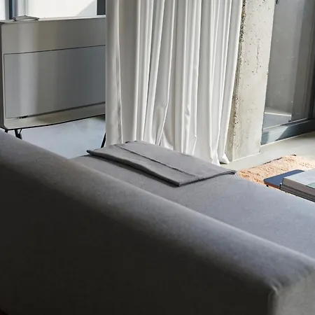 Sloboda By Ellements, Brand New With Free Parking * Bratislava