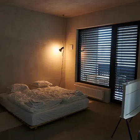 Sloboda By Ellements, Brand New With Free Parking