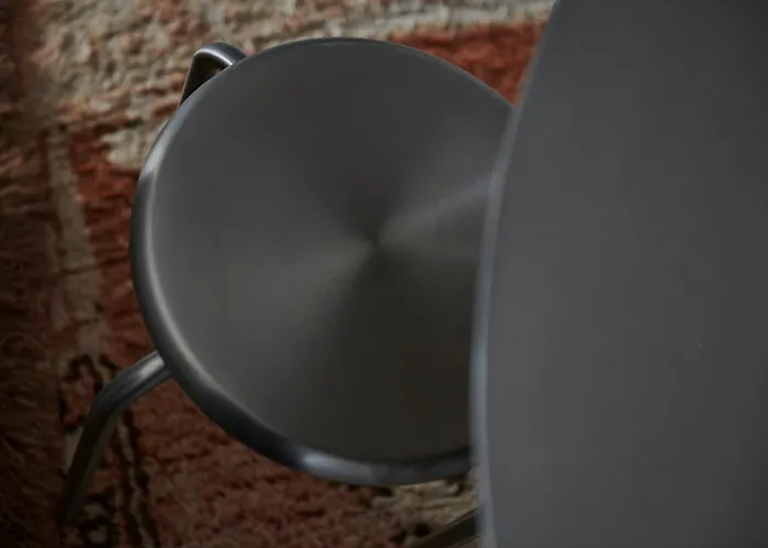 Apartamento Sloboda By Ellements, Brand New With Free Parking