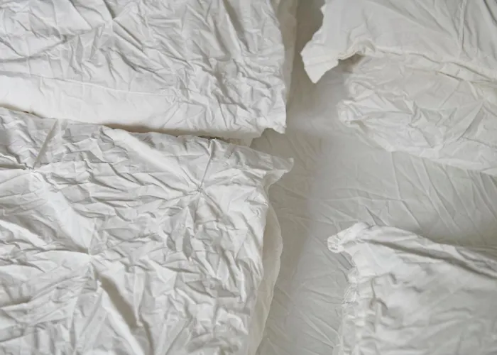 Apartman Sloboda By Ellements, Brand New With Free Parking Pozsony