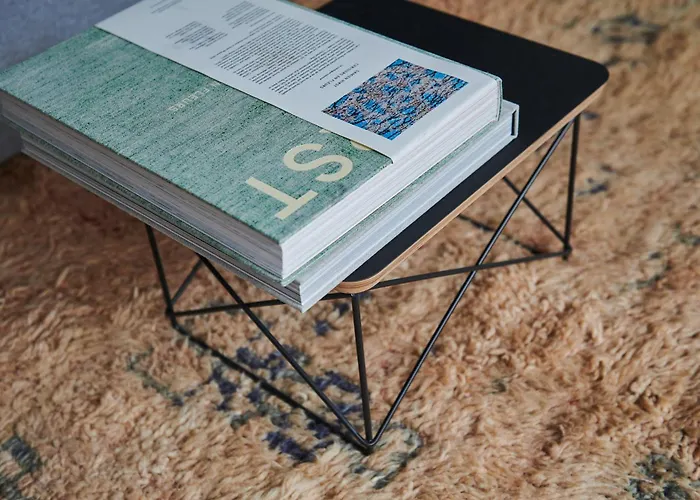 Sloboda By Ellements, Brand New With Free Parking Apartman