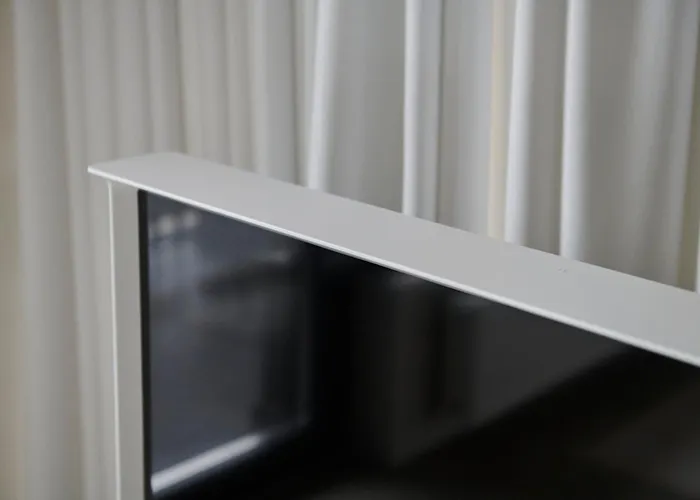 Sloboda By Ellements, Brand New With Free Parking * Pozsony