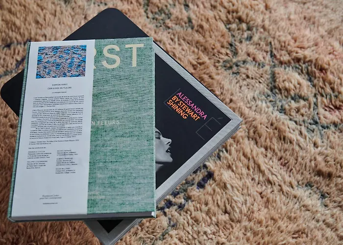 Sloboda By Ellements, Brand New With Free Parking Apartman *