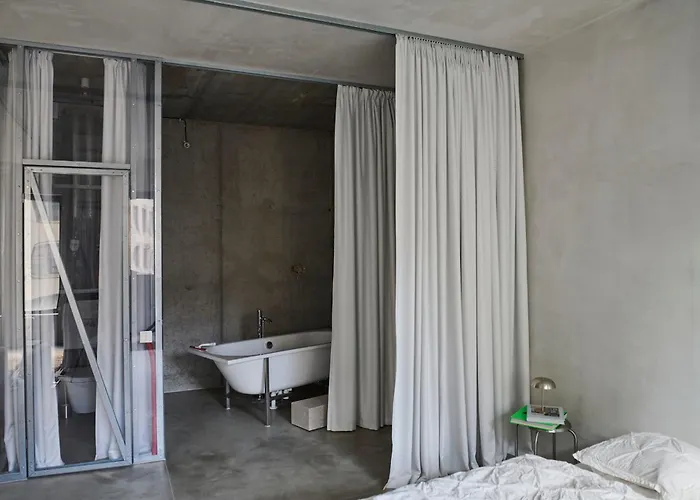 Apartman Sloboda By Ellements, Brand New With Free Parking