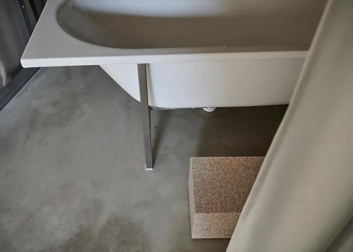 Apartman Sloboda By Ellements, Brand New With Free Parking