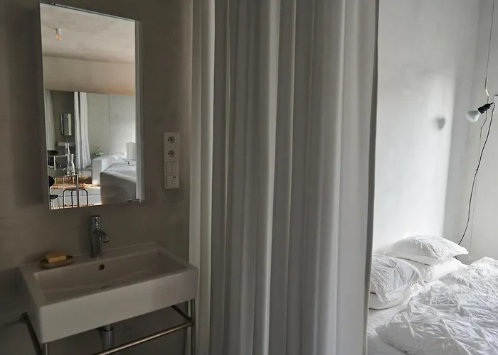 Apartamento Sloboda By Ellements, Brand New With Free Parking *