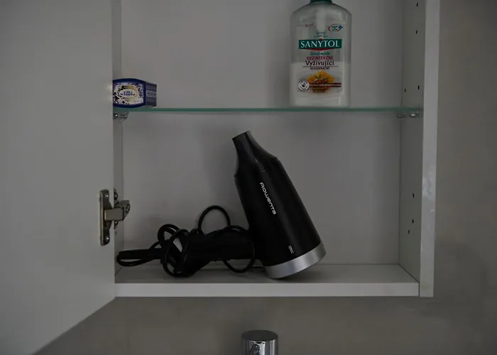 Sloboda By Ellements, Brand New With Free Parking