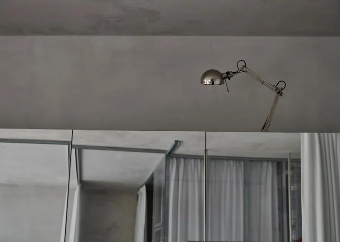 Sloboda By Ellements, Brand New With Free Parking