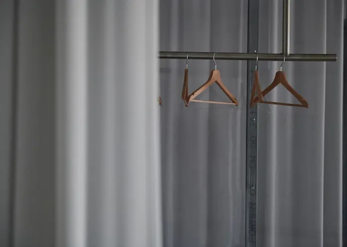 Sloboda By Ellements, Brand New With Free Parking * Pozsony