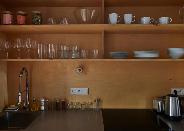 Apartment Sloboda By Ellements, Brand New Apartment With Free Parking