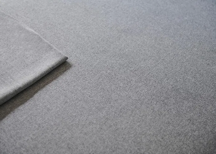 아파트 Sloboda By Ellements, Brand New Apartment With Free Parking 브라티슬라바