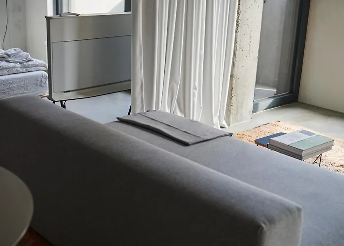 Sloboda By Ellements, Brand New Apartment With Free Parking * 브라티슬라바