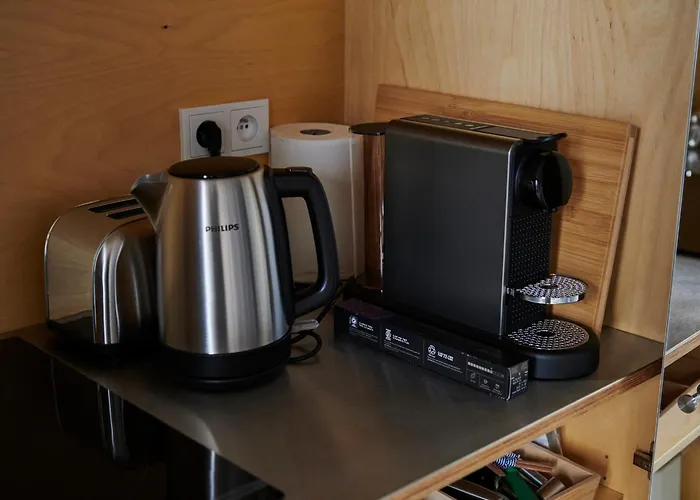 아파트 Sloboda By Ellements, Brand New Apartment With Free Parking *