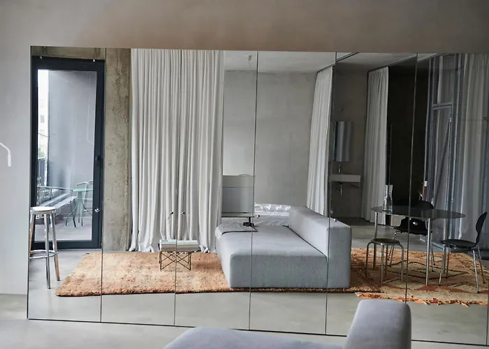 Apartmán Sloboda By Ellements, Brand New With Free Parking Bratislava