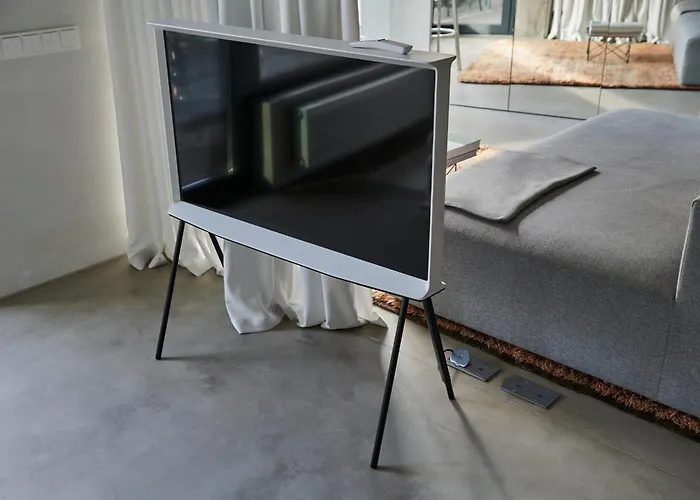 Sloboda By Ellements, Brand New With Free Parking