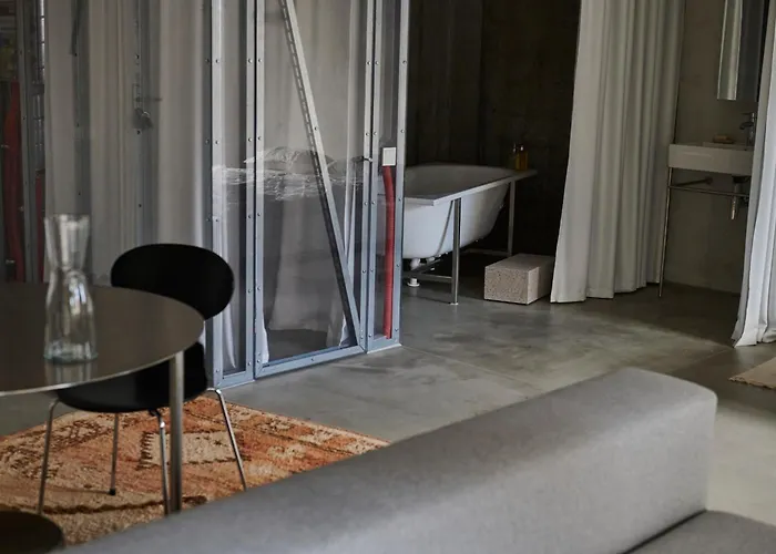 Sloboda By Ellements, Brand New With Free Parking