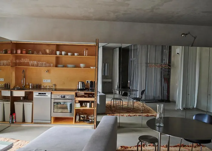 Apartmán Sloboda By Ellements, Brand New With Free Parking Bratislava